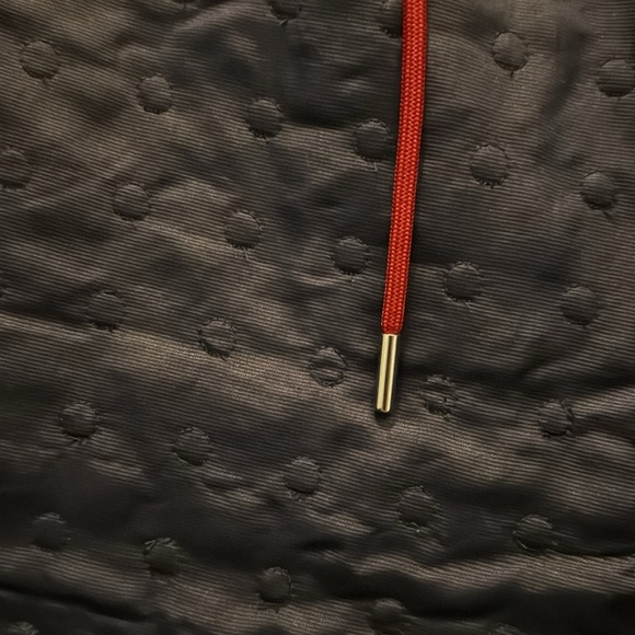 Jordan X Clot Pant - Picture 3 of 7